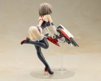 KOTOBUKIYA KONGO Swimsuit Ver. - Frame Arms Girl - photo 12