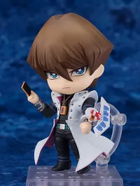 GOOD SMILE COMPANY Nendoroid Seto Kaiba - Yu-Gi-Oh! - photo 5
