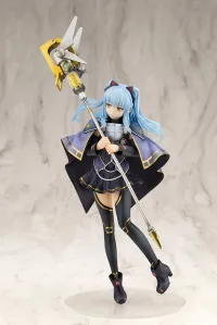 KOTOBUKIYA Tio Plato - The Legend of Heroes - photo 5