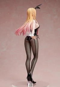 FREEing Marin Kitagawa: Bunny Ver. - My Dress-Up Darling - photo 6
