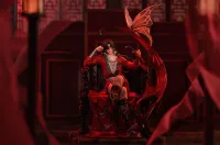 Good Smile Arts Shanghai Hua Cheng - Heaven Official's Blessing - photo 8