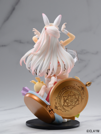 TOKINOUSAGI YUKI 4
