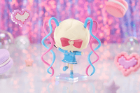 Chibi Figure OMGkawaiiAngel 3