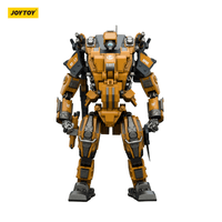APOC Series Annihilator 02 Long-Range Strike Mech ST-8617 6