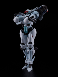 MODEROID Orgun 6