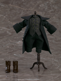 Nendoroid Doll Joker 7