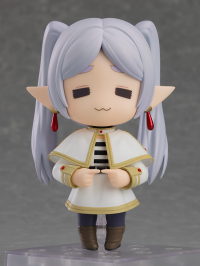 Nendoroid Frieren 8