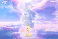 SLEEP Dreamland Elves 18