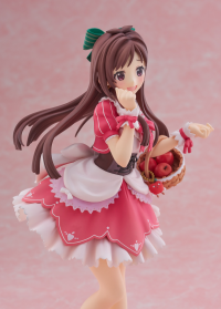 Akari Tsujino+ 11