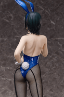 Himeno: Bunny Ver. 6