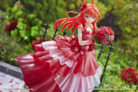The Quintessential Quintuplets Movie Itsuki Nakano 11
