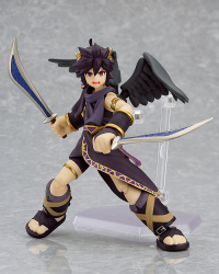figma Dark Pit (re-run) 4