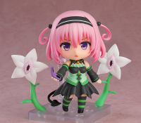 Nendoroid Momo Belia Deviluke 6