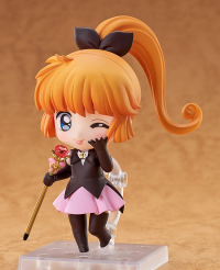 Nendoroid Saint Tail 4