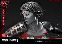 Museum Masterline Justice League (Comics) Katana Bonus Version 30