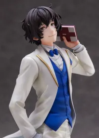 FuRyu Bungo Stray Dogs Dazai Osamu 1/7 Scale Figure - Bungo Stray Dogs - photo 10