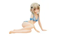 BellFine Koneko Toujou Lingerie Ver.(3rd-run) - High School DxD - photo 2