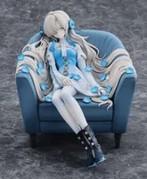 KADOKAWA Universal Body Nemophila - Isekaijoucho - photo 11