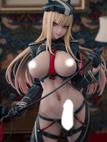 DUAL・NERO 16