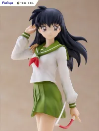 FuRyu TENITOL Kagome Higurashi - Inuyasha - photo 11