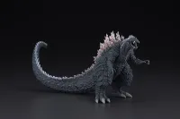 ArtSpirits HYPER MODELING GODZILLA SINGULAR POINT - Godzilla - photo 7
