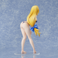 To Love Ru Darkness Swimsuit series [Tearju Lunatique Ver. 1/4] 7