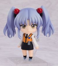 Nendoroid Ruri Hoshino 8