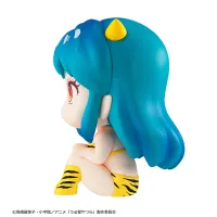 MegaHouse Lookup The Return of Lum Lum - The Return of Lum - photo 5