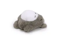 Sun Arrow Laying Down Totoro Beanbag (S) "My Neighbor Totoro" - My Neighbor Totoro - photo 4