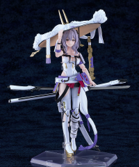 figma Scarlet 1