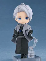 ORANGE ROUGE Nendoroid Doll Outfit Set: Yamanbagiri Chougi - Casual Outfit Ver. - Touken Ranbu ONLINE - photo 5