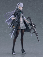 figma Tololo 8
