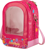 Plushie Pouch Poppin'Party 1