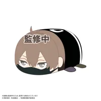 MAX LIMITED Tougen Anki POTE KORO MASCOT - Tougen Anki - photo 3