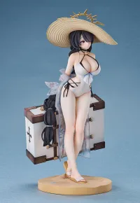 Good Smile Arts Shanghai Hinata (Swimsuit) - Blue Archive - photo 5