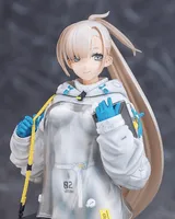 Phat! Company DR. - Flower Imitation - photo 8