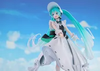 GOOD SMILE COMPANY Hatsune Miku Symphony: 2023 Ver. - Hatsune Miku - photo 4