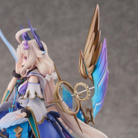 Enna Alouette 1/7 Scale Figure 11