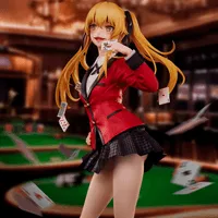 Union Creative ”Kakegurui”  Mary Saotome		 - Kakegurui - photo 4