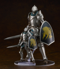 POP UP PARADE SP Fluted Armor (PS5) 7