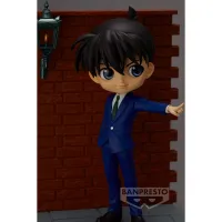 BANDAI Shinichi Kudo - Detective Conan - photo 7