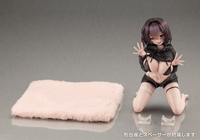 Rukawachan by Rukawa Negi 12