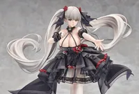 Good Smile Arts Shanghai Formidable (μ Equipment) - Azur Lane - photo 8
