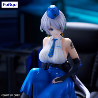 Goddess of Victory: Nikke　Noodle Stopper Figure -Brid- 3