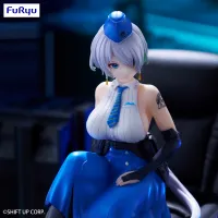 FuRyu Goddess of Victory: Nikke　Noodle Stopper Figure -Brid- - GODDESS OF VICTORY: NIKKE - photo 3