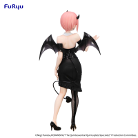 The Quintessential Quintuplets Specials2 BiCute Dark Figure -Nakano Ichika- 9