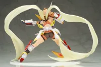 HOBBY STOCK Symphogear GX 1/7 Hibiki Tachibana(re-run) - Symphogear - photo 5