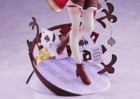Broccoli RIDDLE JOKER Ayase Mitsukasa PVC Figure (1:7 Scale)　 - Visual Novels/Dating Sims - photo 9