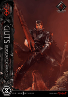 Ultimate Premium Masterline Berserk Guts, Berserker Armor Unleash Edition 41