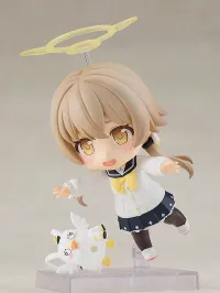GOOD SMILE COMPANY Nendoroid Hifumi Ajitani - Blue Archive - photo 5